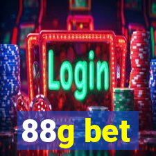 88g bet