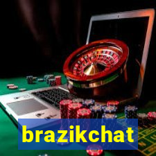 brazikchat