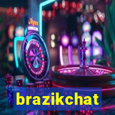 brazikchat