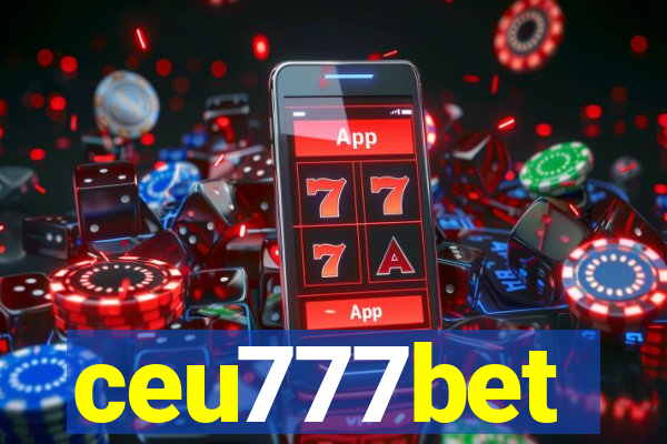 ceu777bet