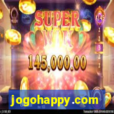 jogohappy.com