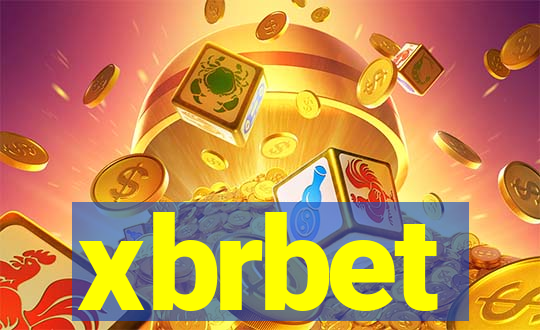 xbrbet