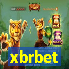 xbrbet