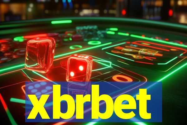 xbrbet