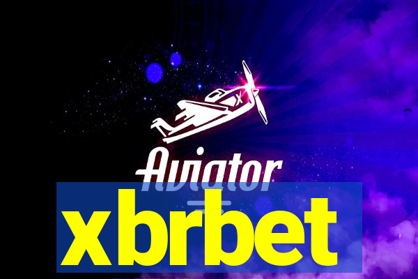 xbrbet