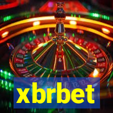 xbrbet