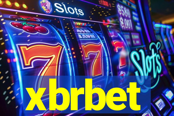 xbrbet