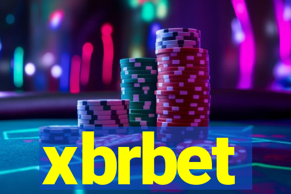 xbrbet