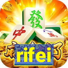 rifei