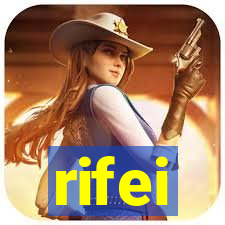 rifei