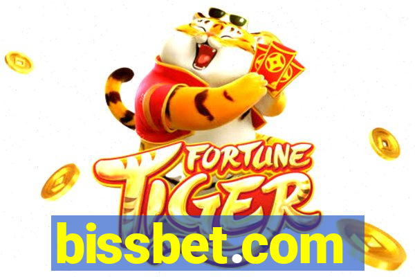 bissbet.com