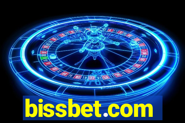 bissbet.com