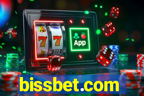 bissbet.com