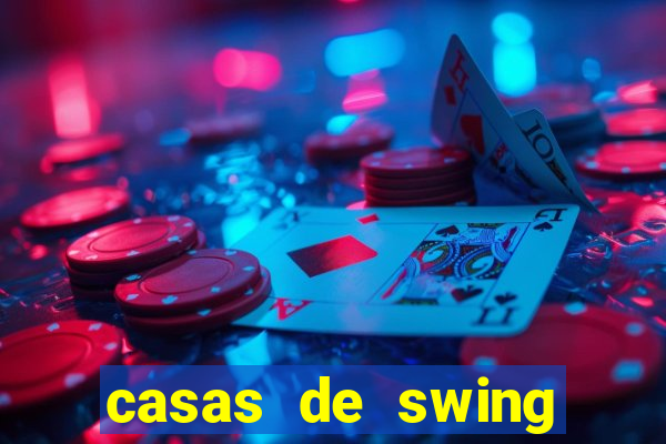 casas de swing porto alegre