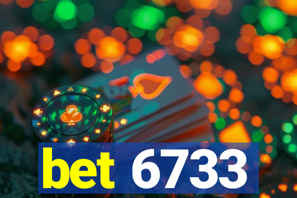 bet 6733