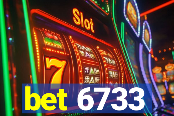 bet 6733