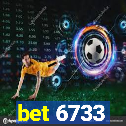 bet 6733