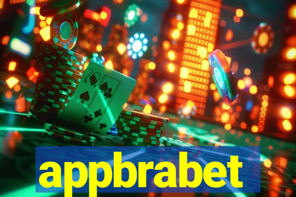 appbrabet