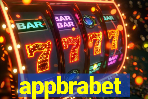 appbrabet