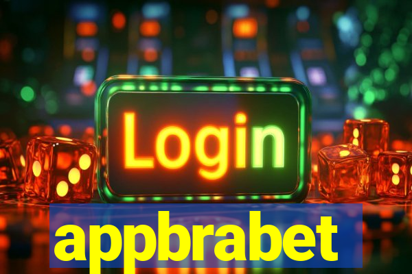 appbrabet