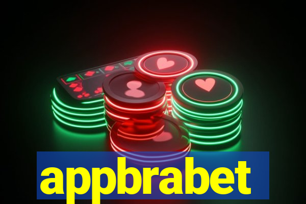 appbrabet