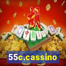 55c.cassino