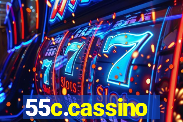 55c.cassino