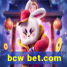 bcw bet.com