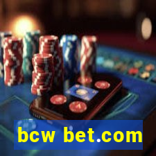 bcw bet.com