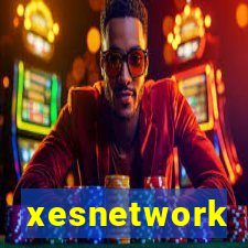 xesnetwork