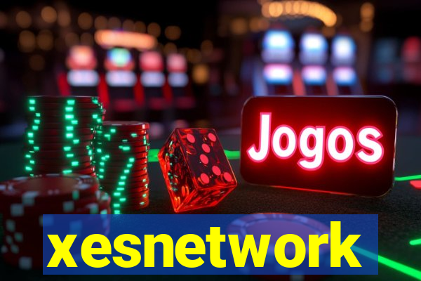 xesnetwork