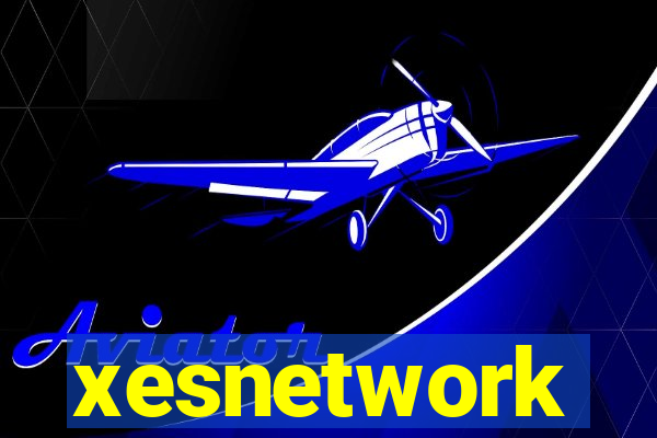 xesnetwork