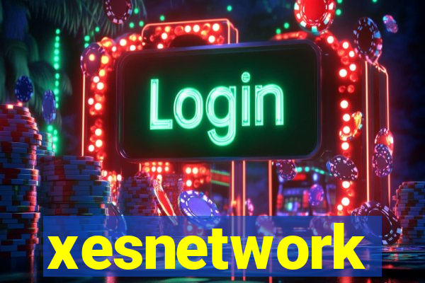 xesnetwork