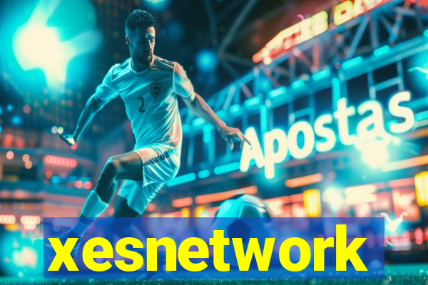 xesnetwork