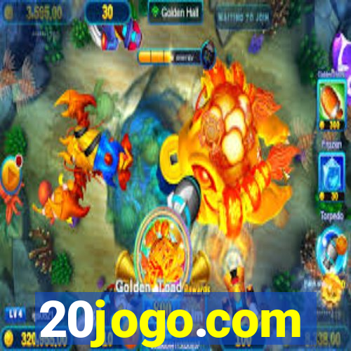 20jogo.com