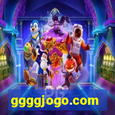 ggggjogo.com