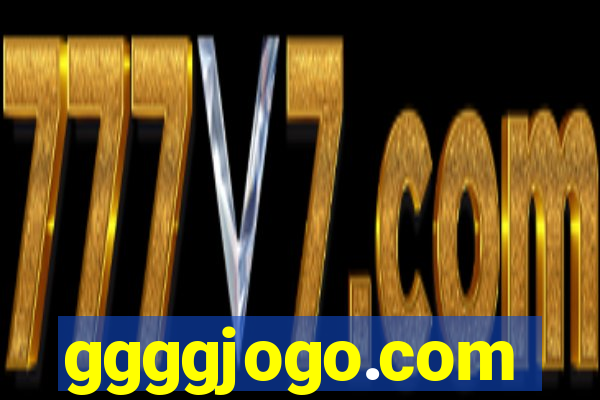 ggggjogo.com