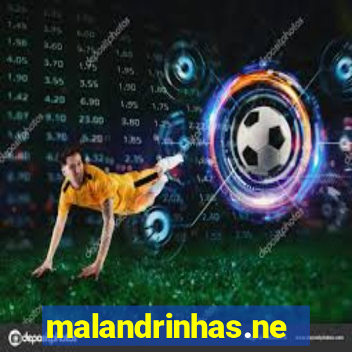 malandrinhas.net