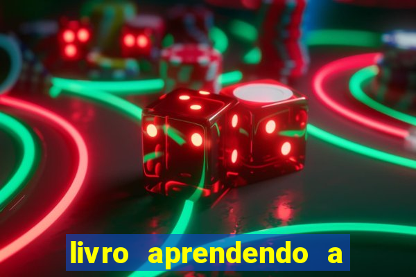 livro aprendendo a jogar poker leo bello pdf