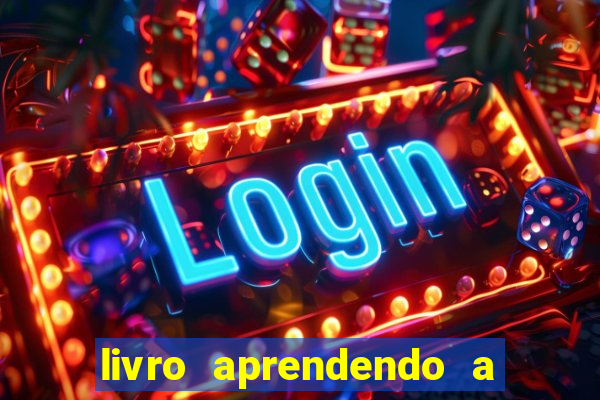 livro aprendendo a jogar poker leo bello pdf