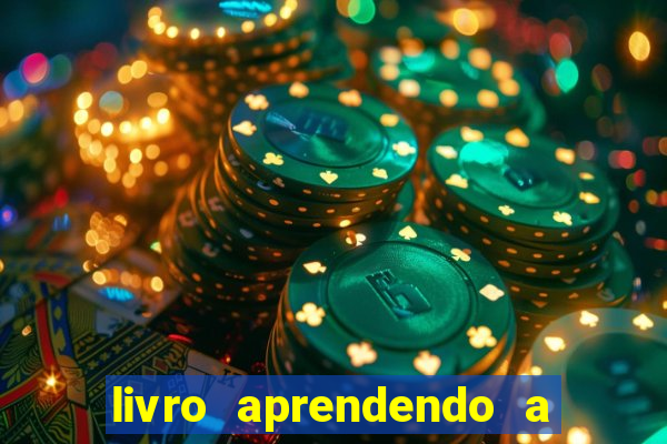 livro aprendendo a jogar poker leo bello pdf