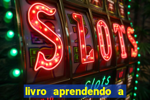 livro aprendendo a jogar poker leo bello pdf