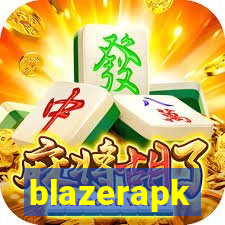 blazerapk