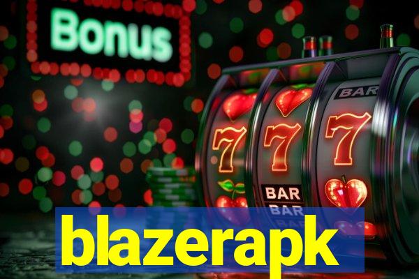 blazerapk