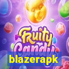 blazerapk