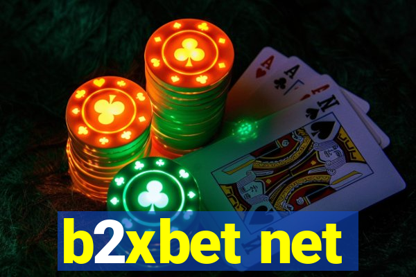 b2xbet net