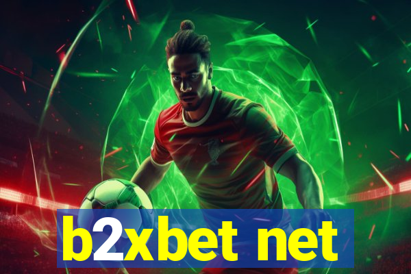 b2xbet net