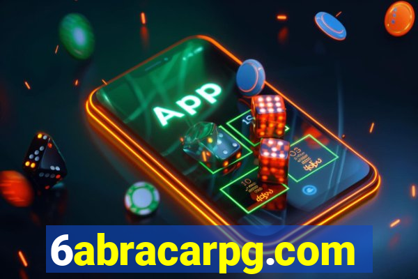 6abracarpg.com