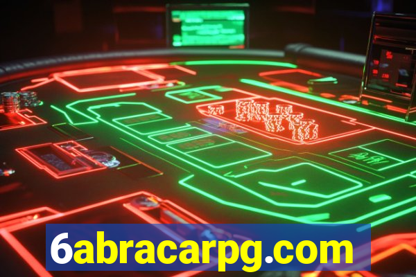 6abracarpg.com