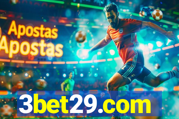 3bet29.com